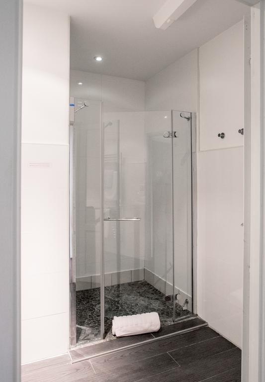 Demeure Des Girondins Apartment Saint-Emilion Bagian luar foto